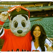 Laarni San Juan's avatar