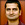 Ashish Amresh