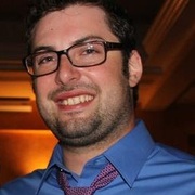 Matt Tylenda's avatar