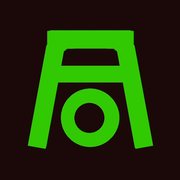 Anthony Ratkov's avatar