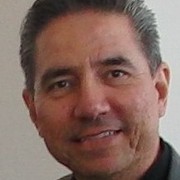 Chris Rael
