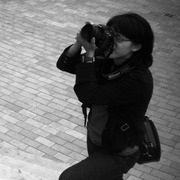 Jackie Hai