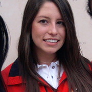 Nicole Lewis