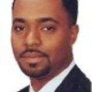 Marvin White