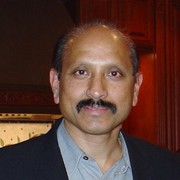 PREM PUTHUR's avatar