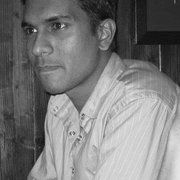 Asif Maniar's avatar