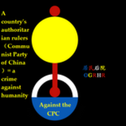 pang zhanshi's avatar