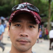 Ryan Pan's avatar
