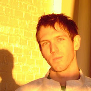 Michael Hahn