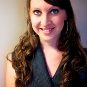 Carolyn McMahon's avatar