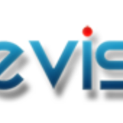 Jermaine Hagan's avatar