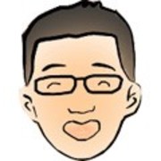 Zhihao Guo's avatar