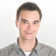 Florian Dorfbauer's avatar