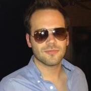 Josef Trauner's avatar