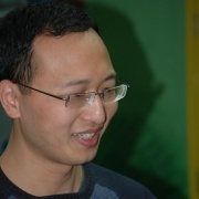 Min Li