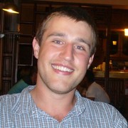 Pawel Mazurek