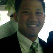 Bryan Lin