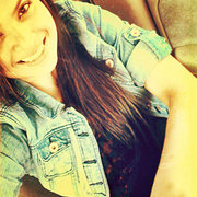 Tania Gonzalez's avatar