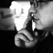 Przemek Kuśmierek's avatar