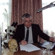 Alexander Khripkov