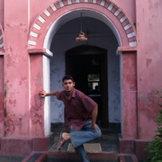zahid millan