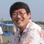 Andy Matsubara's avatar