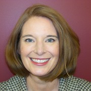 Sharon Fay's avatar