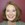 Sharon Fay