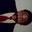Jeffrey J Moore