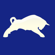 Ivory Bull's avatar