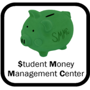 IL Student Money