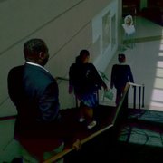 RiaJ Johnson's avatar