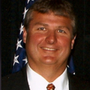 Phil Reitnour's avatar
