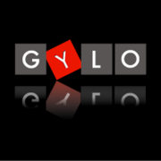 GYLO  !