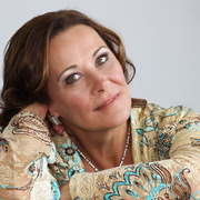 Diane Tribitt