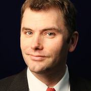 John Boyle