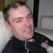 Steven Marshall