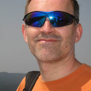 Pavel Mikunda