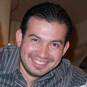 Jose Trevino