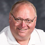 Craig Wilson