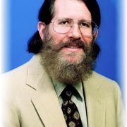 Dan Lyle
