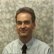 Andy Grouwstra