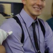 marc ayers