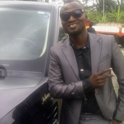 Yow Damon