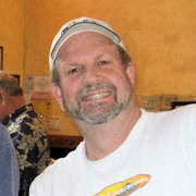 michael stoddard
