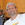 michael stoddard