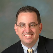 David Skillin