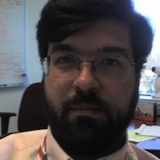 Rich Gautier's avatar