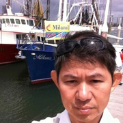 Goh Ten Fatt's avatar