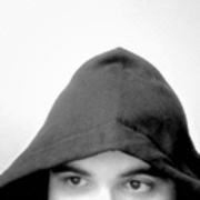 Tony Webster's avatar